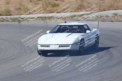 media/May-24-2025-Extreme Speed (Sat) [[067a6f0386]]/Orange Group/Turn 2 and 4/